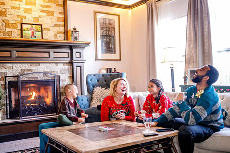 Top 3 Places For Ugly Christmas Sweater Ideas On A Budget